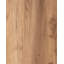 Hall Tree 70cm Wide with Shoe Storage