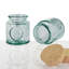 Pot de rangement authentique-97305376-59902766