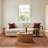 Byers Upholstered 85'' Sofa-96025856