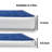 Gasburg 9'' Air Mattress-79726922