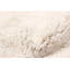 Tapis ivoire Playa-1185489412