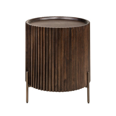 Pogoro Cabinet