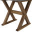 Table de bout Kyndra-1229632800-1229869015