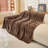 Box Cushion Slipcover-2000709119-1952497640