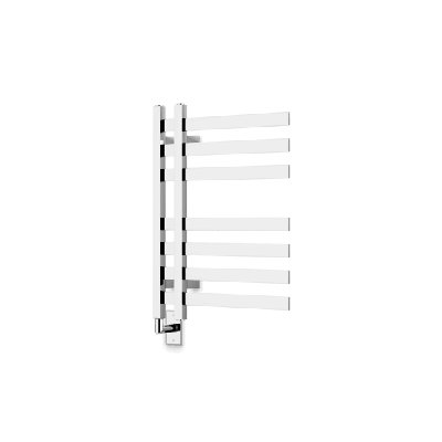 Chauffe-serviettes Artos MS06950W-CH Lioni