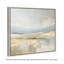«Whispering Valleyys II», toile, paysage abstrait par Art Remedy-107783575-107783579
