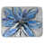 Light Blue/Gray