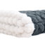 Plush Sofa Slipcover-1627701601