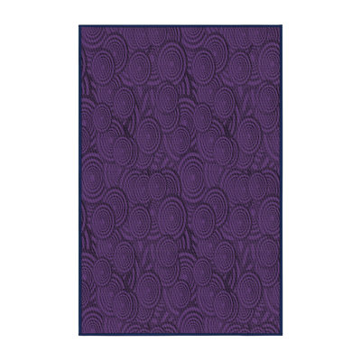 Indoor Rug