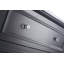 Ensemble de meuble-lavabo simple 30 po Medina-1484501017-1523454163