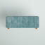 Banc rembourré Boston-2130708072