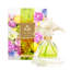 Monique Lhuillier Essential Oil Diffusers