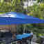 Photos des clients 2 de 3