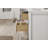 Odilion 48" Double Bathroom Vanity Set-2070332009