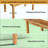 Kitchen Table,Dining Table,Rustic Chating Table,Coffee Table