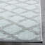 Tapis Berloz-24614552