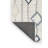 Wool Indoor Rug-558845688