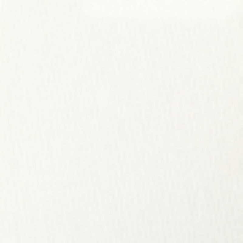 Oceanus Pendant, White, Oil Rubbed Bronze