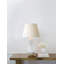 Kelly Wearstler Bayliss Table Lamp-51179001