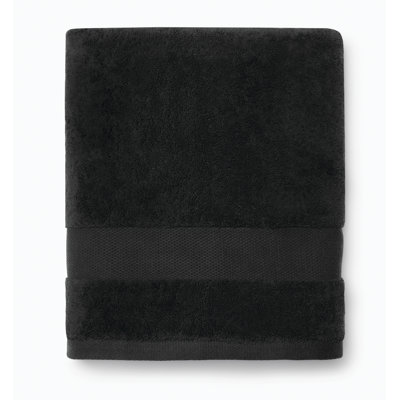 Bello Waffle Bath Towel