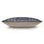 Cristobal Velvet Lumbar Pillow Cover & Insert