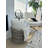 Beachcrest Home™ Ayriauna Rattan Basket