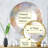 Anshumaan Circle Mirror-811242492
