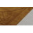 Hand Loomed Parlor Rug-119837078