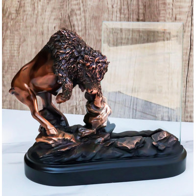 Averlie Multicolor Picture Frame