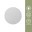 Maxine Round Mirror-1939981574