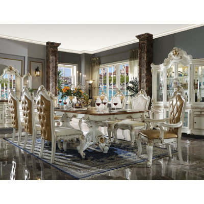 Dining Set Dining Set
