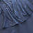 MooMee Flat Sheet 100% Washed Cotton Linen Like Textured Breathable Lightweight-107894574-107894589