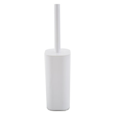 Bath Bliss Plastic