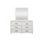 Ensemble de chambre double avec rangement de style moderne 4 pièces-1456014274-1456014335