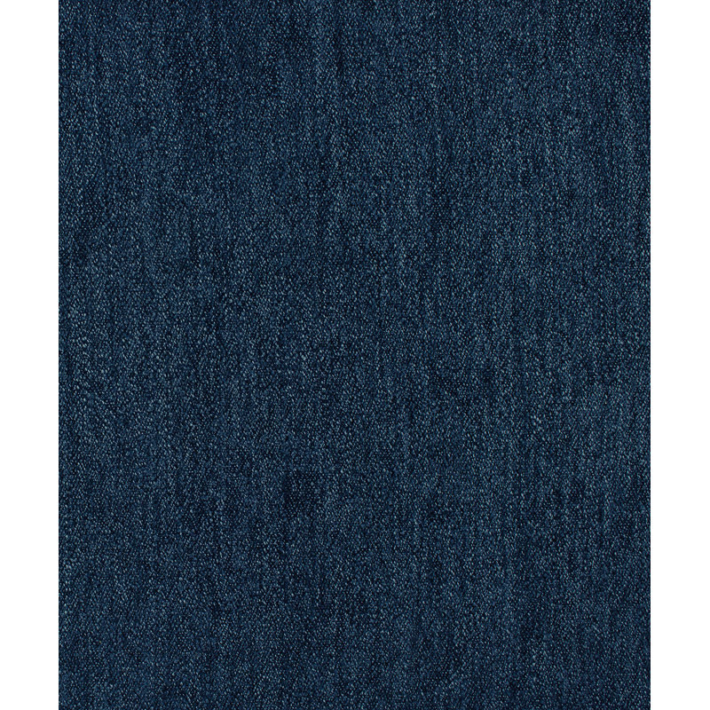 Dreamweaver Fabric, Indigo Blue