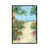 White Framed n'est pas disponible