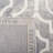 Berman Hand Tufted Wool Geometric Rug-16766498