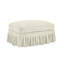 Repose-pieds de style contemporain-1694303075