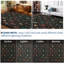 Tapis de chambre à coucher pour tapis de salle de jeu-726172673-726173693