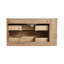 Meuble-lavabo 36 po avec lavabo en résine-1654319963