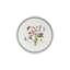 Portmeirion, Botanic Garden - Dinner Plates