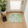 Premium Machine Washable Varroville AMF1705 Abstract Rug