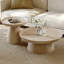 Table basse luxueuse Log Wind-108918795