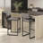 Abshir Counter & Bar Stool-302902739-303369510