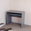 Reiban Computer Desk-84260371