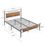 Base de lit 43,7 po Ceinture-1852144178-1746154311