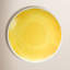 Fortessa Shasta 11" Melamine Dinner Plate-1841914543