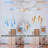 Fundora 52'' Ceiling Fan with LED Lights-954671346-953775551-953775539