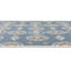 Tapis d'intérieur en laine Heidi-175862764-175862754