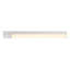 Aluminium Flush Mounted Sconce-154324775